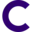 Connolly.com Logo