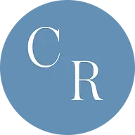 Connorealestate.com Favicon