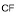 Connorfowler.com Favicon