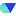 Connorvoelk.com Favicon