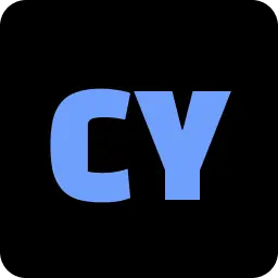 Connoryeh.com Favicon