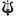 Connselmer.ru Favicon