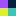 Connx.com Favicon