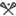 Connylacrosse.org Favicon