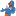 Connyland.ch Favicon