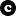 Cono-World.com Logo