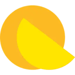 Cono.nl Logo