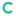 Conobas.net Favicon