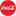 Conocecocacola.com Favicon