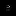 Conocepueblanatural.com Favicon