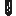 Conocimientosweb.net Favicon