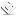 Conorgranito.com Favicon