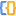 Conorjohanlon.com Favicon