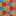 Conoroneill.net Favicon