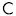 Conote.co.jp Favicon