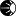 Conova.com Favicon