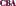 Conoverbeyer.com Favicon