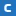 Conowego.pl Favicon