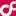 Conpak.com.hk Favicon