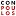 Conpoulos.com Favicon