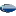 Conprove.com.br Favicon
