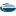 Conprove.com Favicon