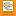 Conq-Parfums.com Favicon