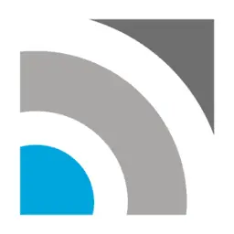 ConqOr.net Favicon