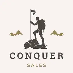 Conquer.lt Favicon