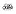 Conquest.pl Favicon