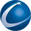 Conquestinternet.com Logo