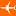 Conquestmodels.com Favicon