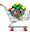 Conquistacubos.com.br Favicon