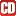 Conraddirect.com Favicon