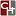 Conradhurlbertleblanc.ca Favicon