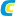 Conrad.it Favicon