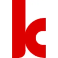 Conradkaelin.ch Logo