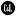 Conradlauren.eu Favicon