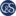 Conradscherer.com Favicon