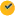 Conrati.com Favicon