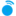 Conred.es Favicon