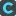 Conrego.com Logo