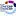 Conrerp1.org.br Favicon