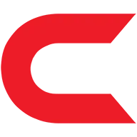 Conrop.cz Logo