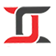 Cons-Tech.com Favicon