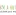 Consaboranutricion.com Favicon