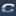 Consanpiscinas.com Favicon