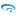 Conscia.no Favicon
