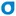 Conscienceit.com Favicon