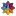 Consciencial.org Favicon